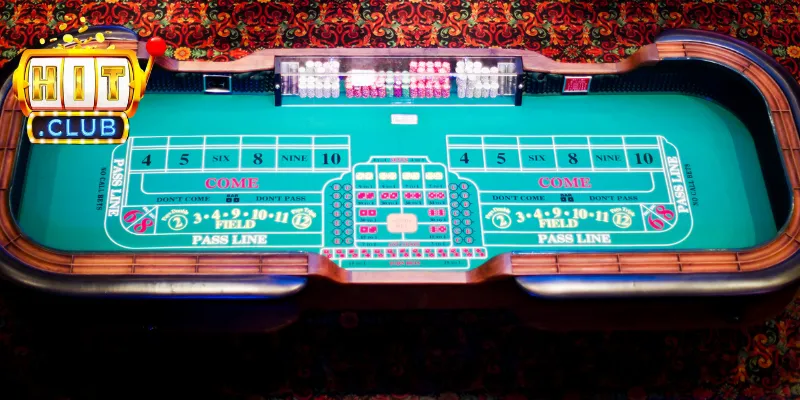 Lựa chọn trong blackjack chơi như thế nào