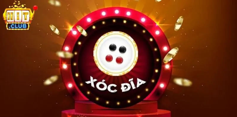 Áp dụng cách chơi xóc đĩa online luôn thắng chuẩn