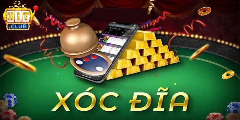 Chọn cách chơi xóc đĩa online luôn thắng phù hợp