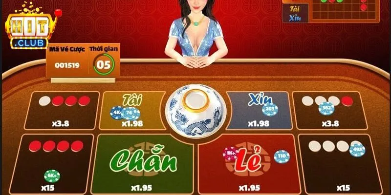 Nắm rõ từng cách chơi xóc đĩa online luôn thắng