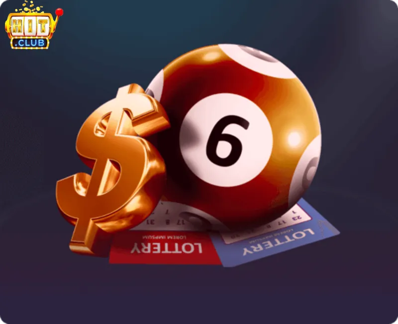 Cách ghi lô đề là kỹ năng quan trọng