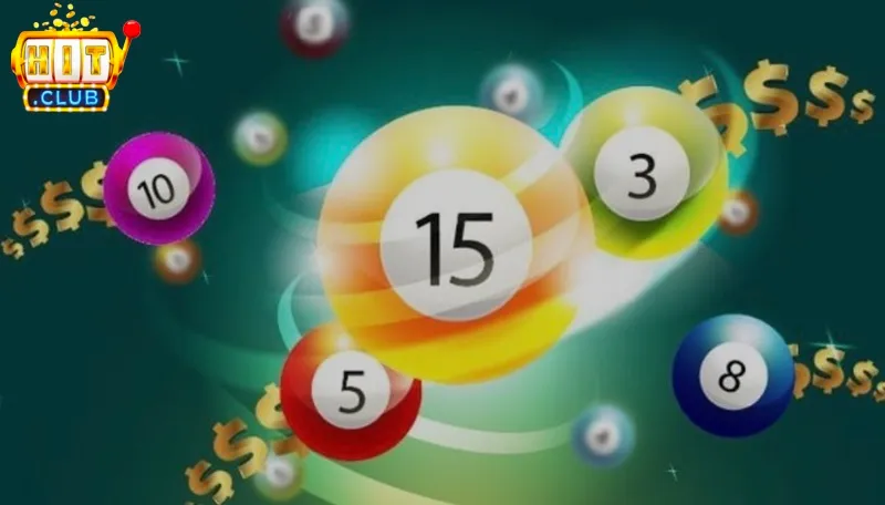 Nắm vững cách ghi lô đề để chơi an toàn