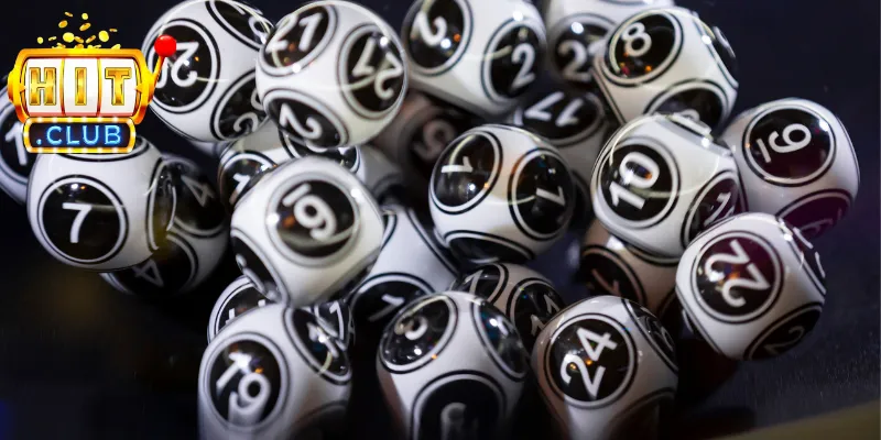 Quy luật và xác suất trong cách tính lô đề miền Bắc