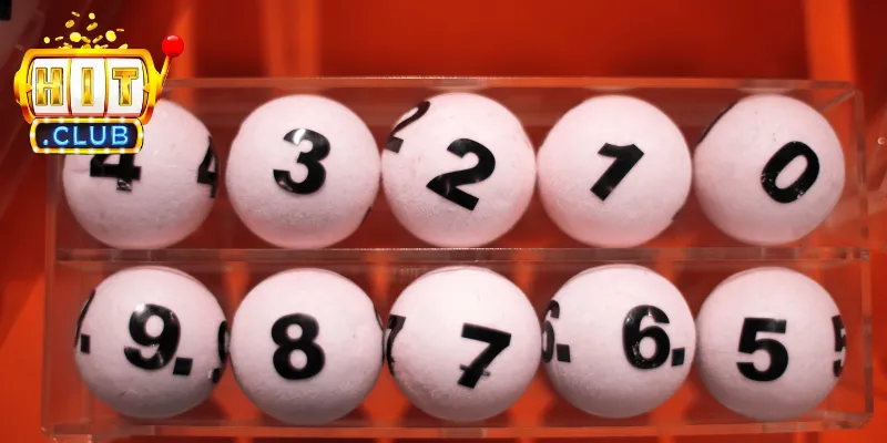 Tổng hợp phương pháp soi cầu lô đề miền Bắc hiệu quả