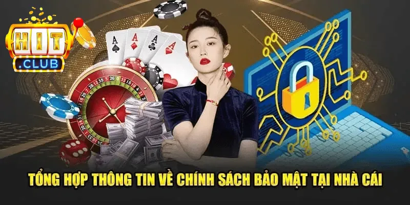 Trách nhiệm của người chơi khi tham gia Hitclub