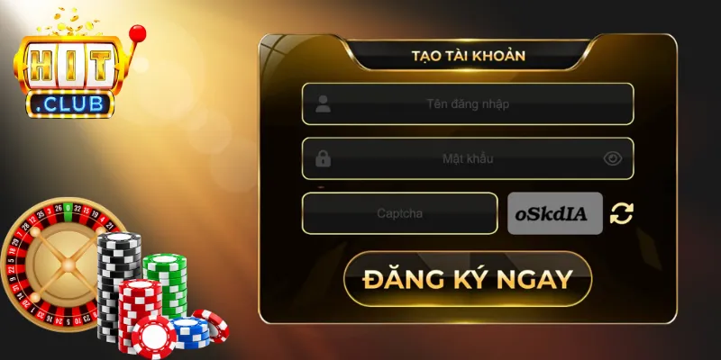 Lý do người chơi nên gia nhập cổng game Hitclub