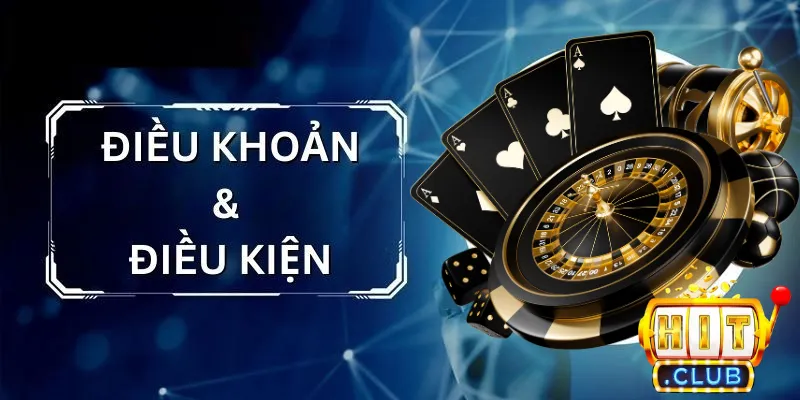 Vai trò quan trọng của việc tìm hiểu điều khoản và điều kiện