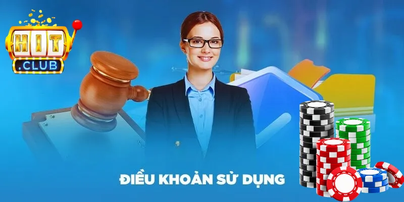 Quy định về các ưu đãi dành cho hội viên