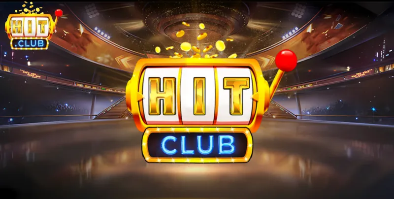 Quá trình Hit Club đăng nhập được tiến hành mượt mà