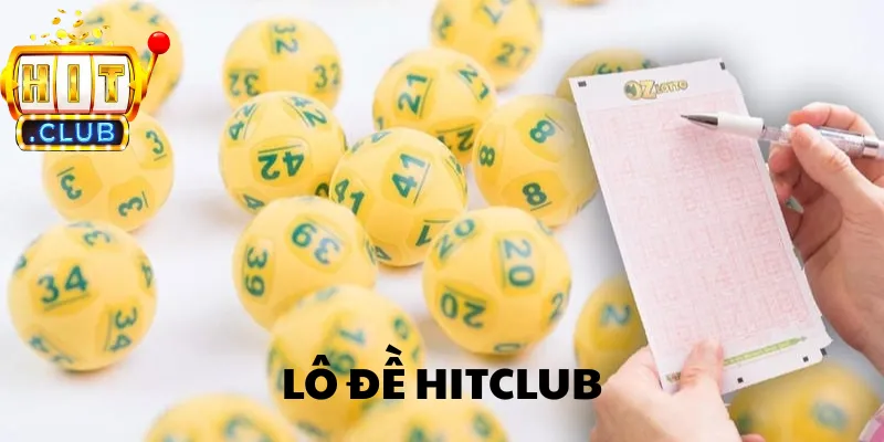 Giải đáp định nghĩa đề là gì lô là gì