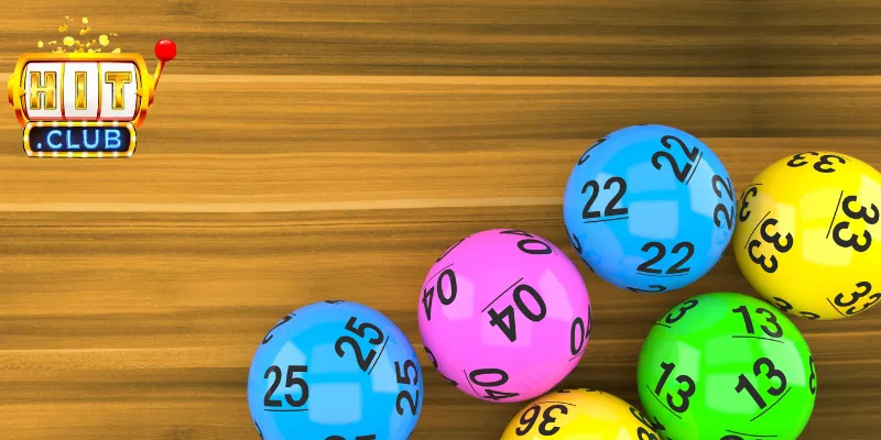 Lô đề khác nhau thế nào?