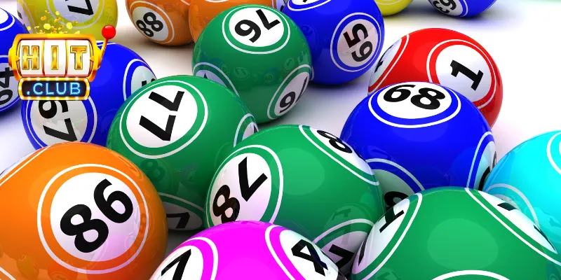 Lô và đề khác nhau ở cách tính tiền thưởng và vốn