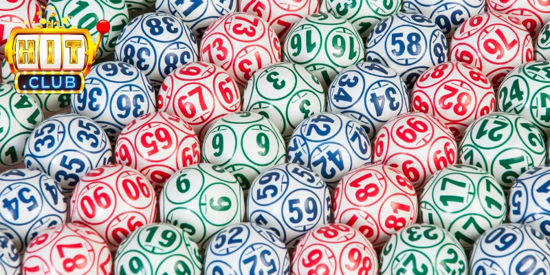 Lô đề là gì có rất nhiều hình thức chơi khác nhau