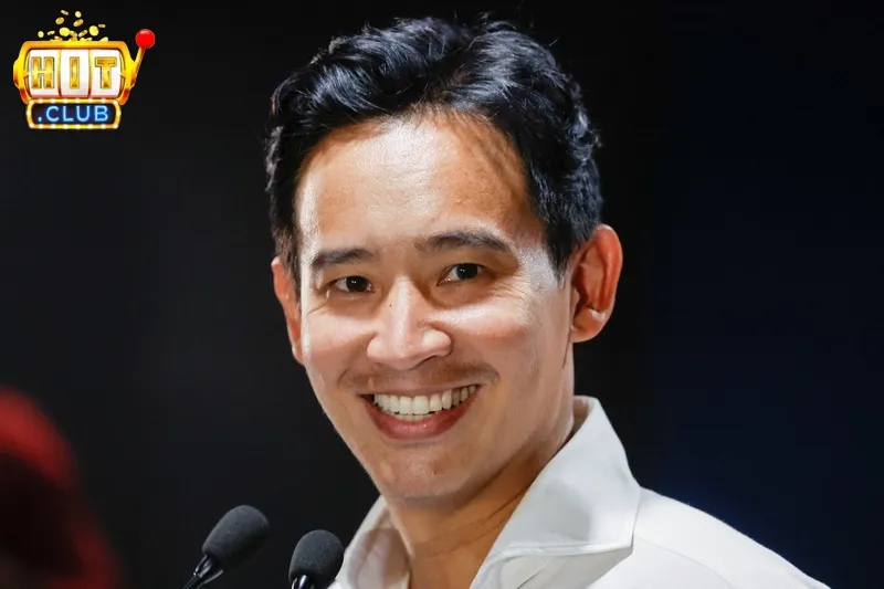 Nguyễn Trọng An là người đứng đầu của Hitclub