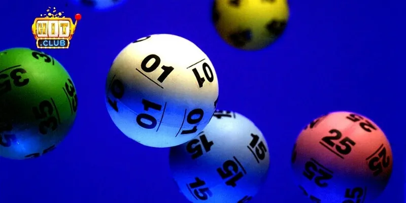 Điểm lô là gì?