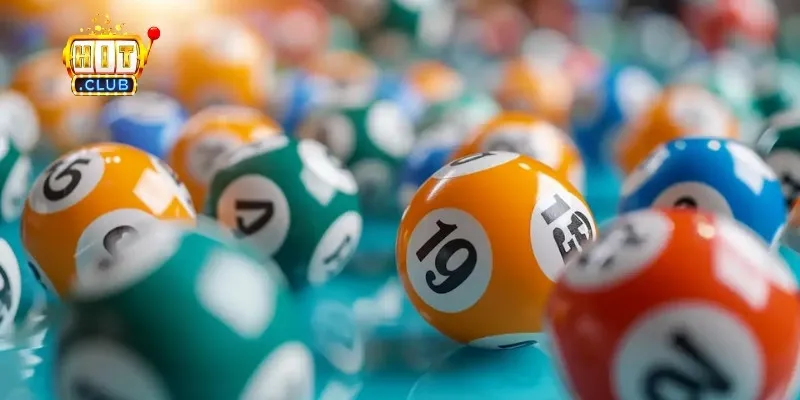 Tìm hiểu giá trị của 1 điểm lô bao nhiêu tiền