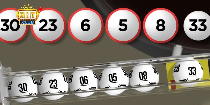 Bật mí cách tính trúng 1 điểm lô ăn bao nhiêu tiền