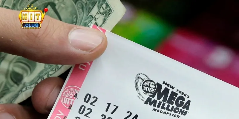 Cách tính bao lô 1 ngàn bao nhiêu tiền cho miền bắc chuẩn nhất