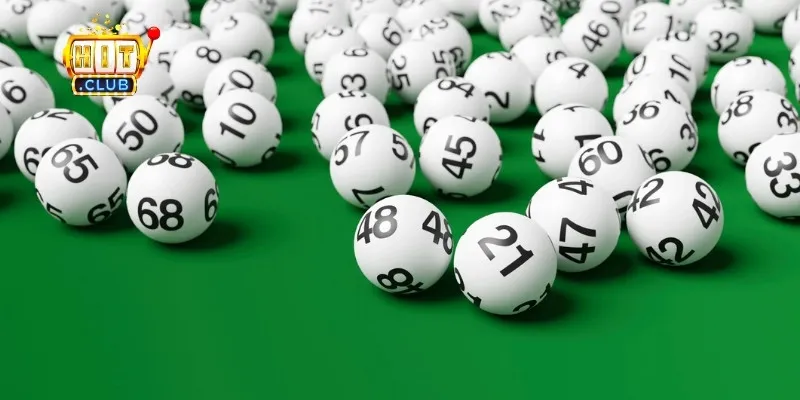 Chi tiết bao lô 1 ngàn trúng bao nhiêu tiền cho 3 miền