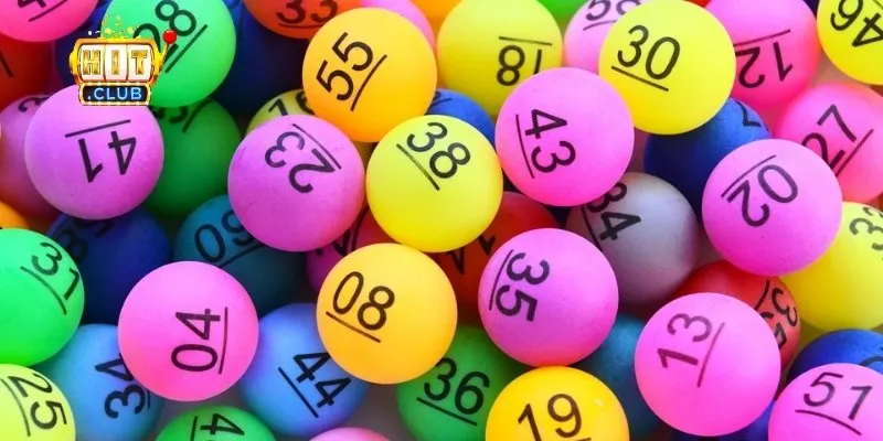 Những lưu ý cho người chơi trước khi tính tiền bao lô 1 ngàn bao nhiêu tiền