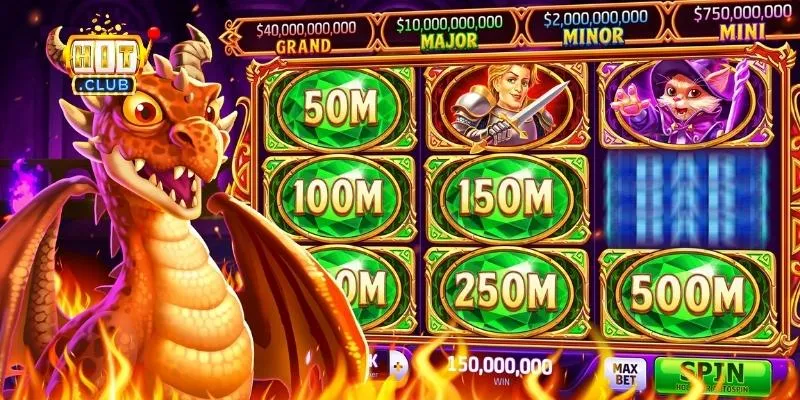 Tìm hiểu các ưu điểm và nhược điểm khi dùng tool hack game nổ hũ