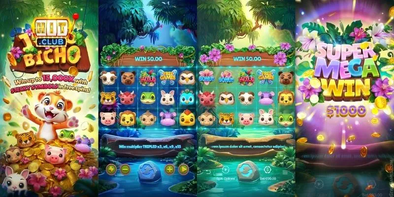 Nạp tiền và rút tiền siêu nhanh tại top game nổ hũ tặng tiền khởi nghiệp X8 Club