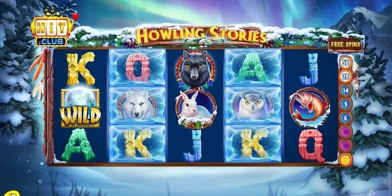 Có nhiều lý do giúp Vua Club trở thành top game nổ hũ tặng tiền khởi nghiệp